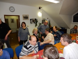 DSCN5163