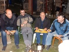 DSCN2622
