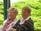 IMG 0177