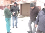 IMG 0065