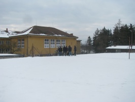 IMG 0071
