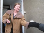 IMG 0075