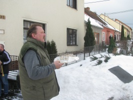 IMG 9992