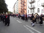 DSC03509