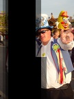 DSC03640