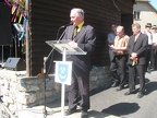 IMG 4289