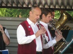 IMG 4472