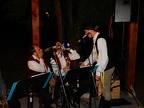 DSCN4010