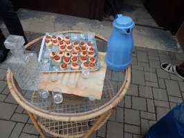 DSCN0093