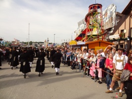 IMG 20130922 124314 (52B5BE90)