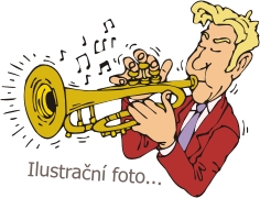 Toto je Martin Kakáč