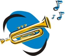 Toto je Patrik Doležel