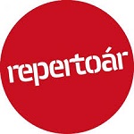 Repertoár Photo One